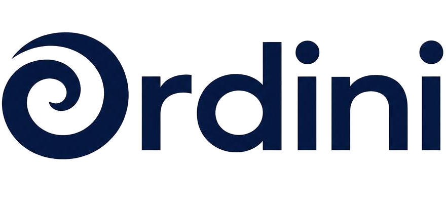Ordini