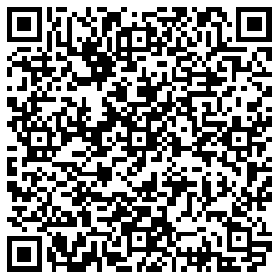 QR WhatsApp Ordini